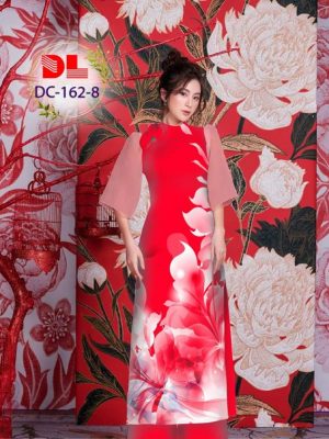 1625217610 236 vai ao dai dep (10)